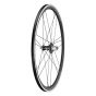 Campagnolo Scirocco C17 Clincher 700c Wheelset