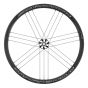 Campagnolo Scirocco BT Disc Clincher 700c Wheelset