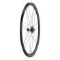 Campagnolo Scirocco BT Disc Clincher 700c Wheelset