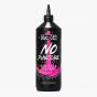 Muc-Off No Puncture Tubeless Sealant