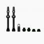 Muc-Off 60mm V2 Tubeless Valves