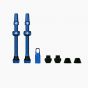 Muc-Off 60mm V2 Tubeless Valves