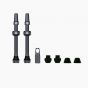 Muc-Off 60mm V2 Tubeless Valves