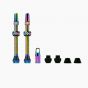 Muc-Off 60mm V2 Tubeless Valves