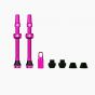 Muc-Off 60mm V2 Tubeless Valves