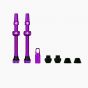 Muc-Off 60mm V2 Tubeless Valves
