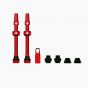 Muc-Off 60mm V2 Tubeless Valves