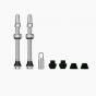 Muc-Off 60mm V2 Tubeless Valves