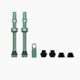 Muc-Off 60mm V2 Tubeless Valves