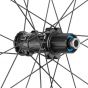 Fulcrum Racing Wind 40 DB Disc Wheelset
