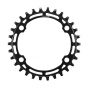 Shimano Deore FC-M5100-1 Chainring