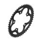 Shimano FC-RS400 Chainring