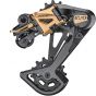 TRP RD-M9050 EVO 12 Rear Derailleur