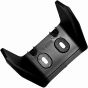 Cube Stereo Hybrid HPC Battery Cover Mount