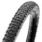 Maxxis Aggressor Folding Tyre