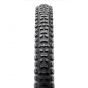 Maxxis Aggressor Folding Tyre