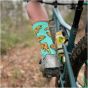 DeFeet Aireator 6" Pizza Sock