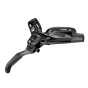SRAM G2 Ultimate Disc Brake Set