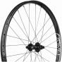 ENVE Foundation AM30 Clincher 29-Inch MTB Wheelset