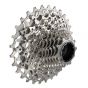SRAM Rival AXS XG-1250 12-Speed Cassette