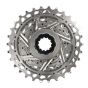 SRAM Rival AXS XG-1250 12-Speed Cassette
