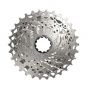 SRAM Rival AXS XG-1250 12-Speed Cassette