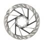SRAM HS2 6-Bolt Disc Brake Rotor