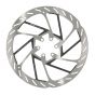 SRAM HS2 6-Bolt Disc Brake Rotor