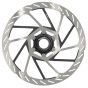 SRAM HS2 Center Lock Disc Brake Rotor