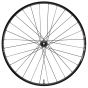Zipp 101 XPLR Tubeless Disc 650b Rear Wheel