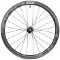 Zipp 303 Firecrest Tubeless Disc 700c Rear Wheel
