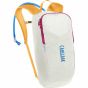 CamelBak Arete 14L Hydration Backpack