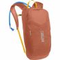 CamelBak Arete 14L Hydration Backpack