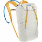 CamelBak Arete 18L Hydration Backpack