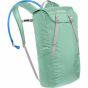CamelBak Arete 18L Hydration Backpack
