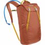 CamelBak Arete 18L Hydration Backpack