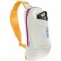 CamelBak Arete 8L Hydration Sling