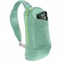 CamelBak Arete 8L Hydration Sling