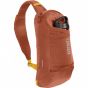 CamelBak Arete 8L Hydration Sling