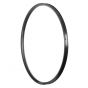 Stans No Tubes Arch MK4 29-inch Rim
