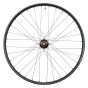 Stans No Tubes Arch MK4 29-inch Front Wheel