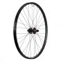 Stans No Tubes Arch MK4 29-inch Rear Wheel