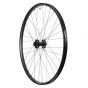 Stans No Tubes Arch MK4 29-inch Front Wheel