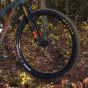 Stans No Tubes Arch S2 29-inch Rear Wheel