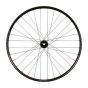 Stans No Tubes Arch S2 29-inch Rear Wheel