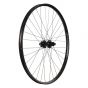 Stans No Tubes Arch S2 29-inch Rear Wheel