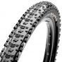 Maxxis Aspen 29-Inch Tubeless Tyre