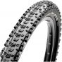 Maxxis Aspen MaxxSpeed EXO 170 TPI 29-Inch Tubeless Tyre