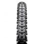 Maxxis Aspen 29-Inch Tubeless Tyre