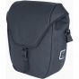 AtranVelo Commuter Side Pannier Bag